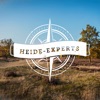 Heide eXPerts