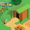 Idle Island Tycoon: Survival