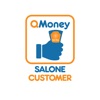 QM Salone - Customer