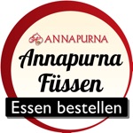 Annapurna Füssen