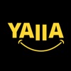 Yalla Taxi Driver app