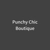 Punchy Chic Boutique