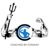 Coached By Conway