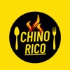 Chino Rico