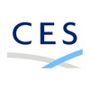 CES Mobility