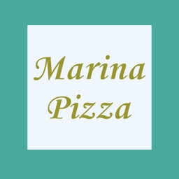 Marina Pizza