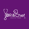 Dr Chef