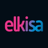 Elkisa