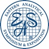 Eastern Analytical Symposium