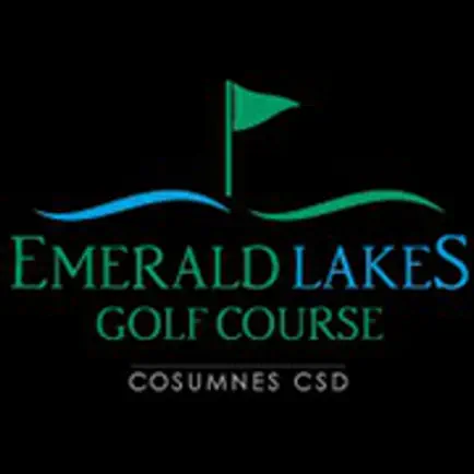 Emerald Lakes Golf Course Cheats