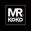 Mr Koko