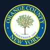 Orange County NY Health