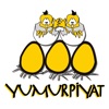 Yumurpiyat