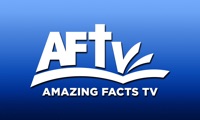 Amazing Facts TV