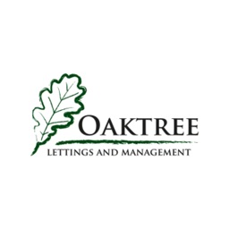 Oaktree Lettings