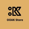 OOAK Store