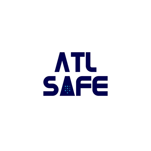 AtlSafe