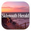 Sidmouth Herald