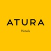 Atura Hotels and Resorts