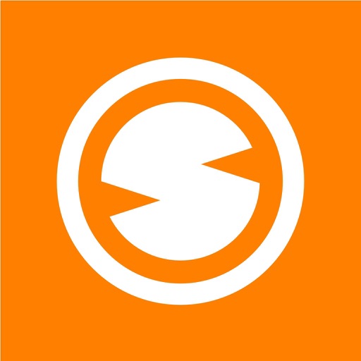 Stikkr Download
