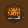 Adnan Sweets