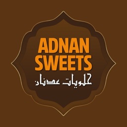 Adnan Sweets