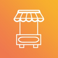 Vendor Lomako - Seller App