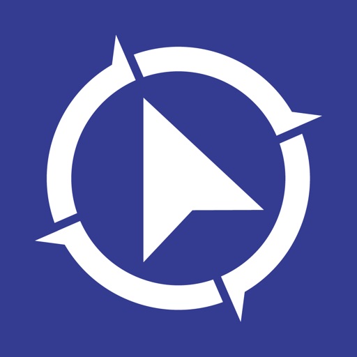 NNY360 Download