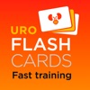 UroFlashCards