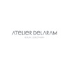 Atelier Delaram