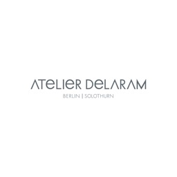 Atelier Delaram