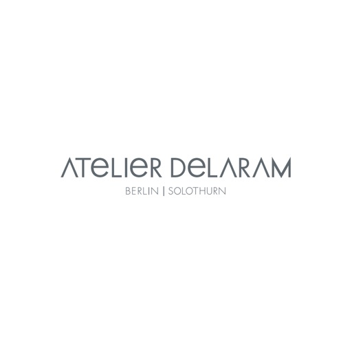 Atelier Delaram