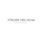 The Atelier Delaram app makes booking your appointments and managing your loyalty points even easier