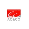 AC&CO comptabilité à Tourcoing