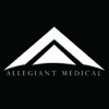 Allegiant Medical