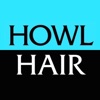 HOWL 公式アプリ