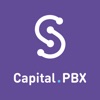 Capital.PBX.md