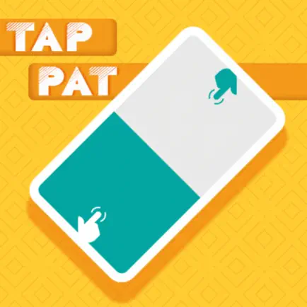 Tap Pat Читы