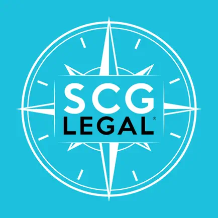 SCG Legal Cheats