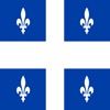 Quebec museum