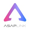 ASAPLINK