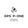 GPS P-ONE
