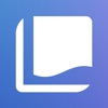 Lucid: Learn Visually medium-sized icon