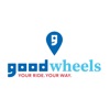 Goodwheels