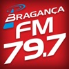 Bragança FM