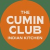 Cumin Club Indian Kitchen