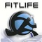 Download the FITLIFE Performance Training App today to plan and schedule your classes