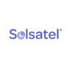 Solsatel