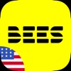 Icon myBEES USA