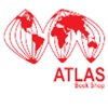 Atlas Bookshop